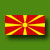 Macedonia